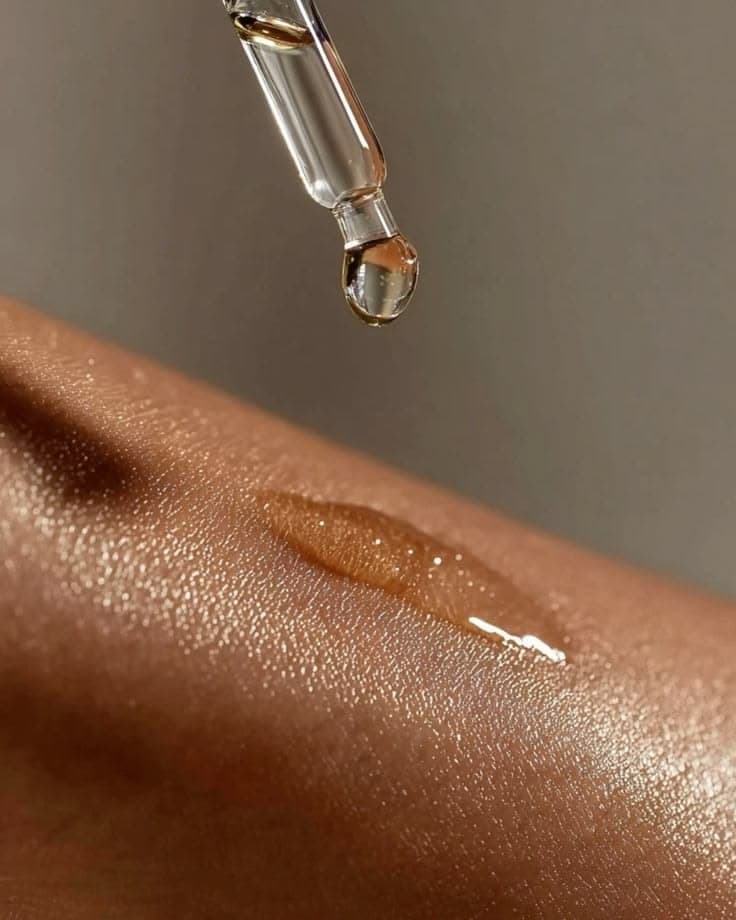 Biostimulators