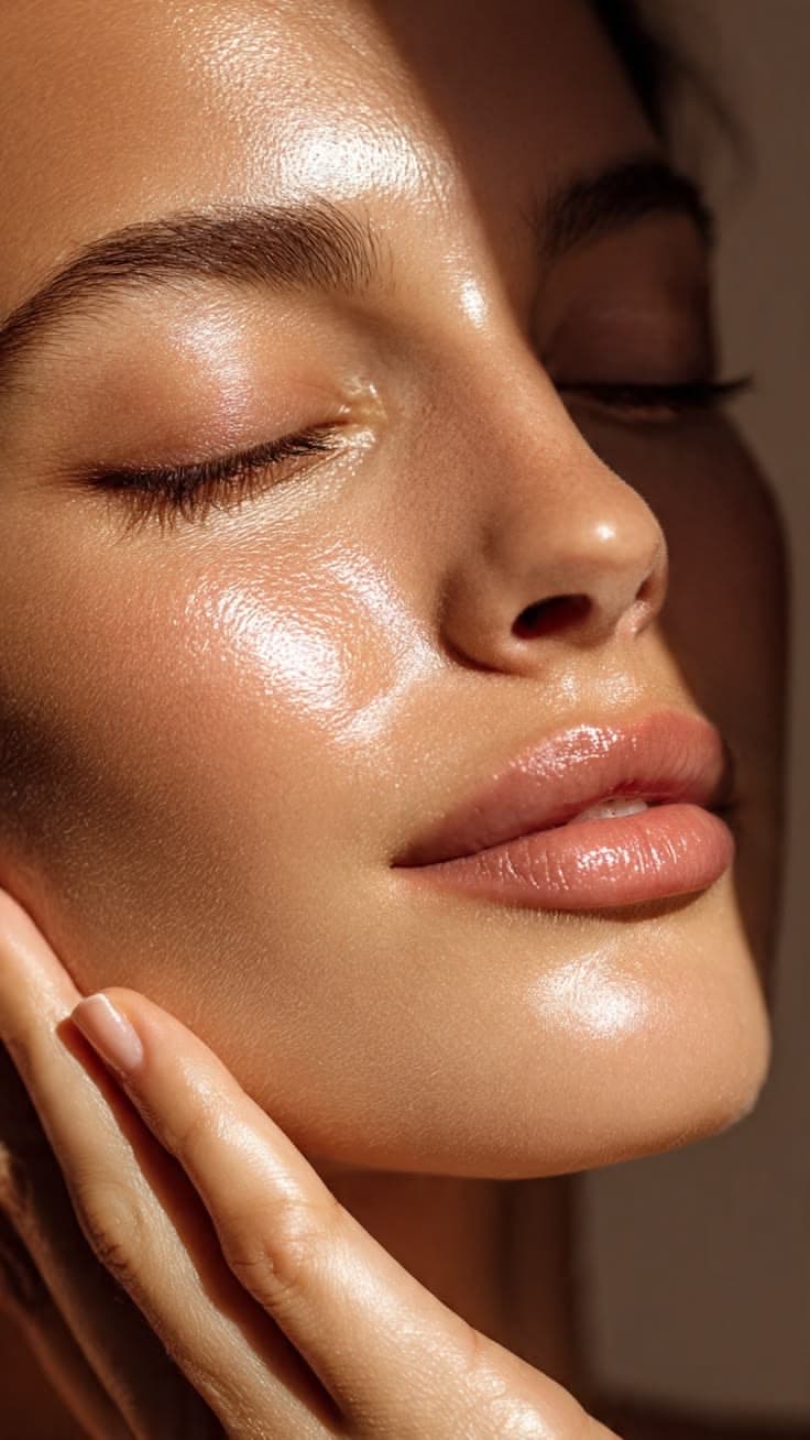 Dermal Face Fillers