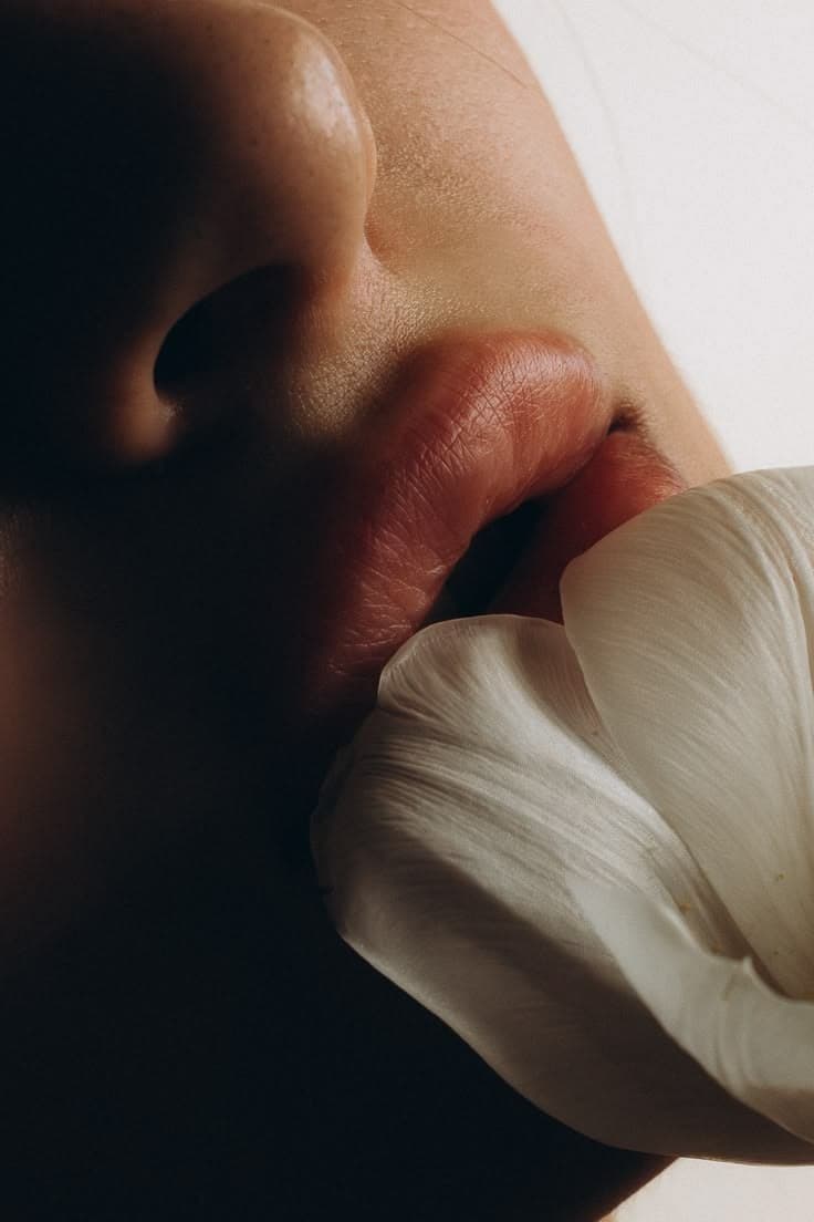 Lip Filler