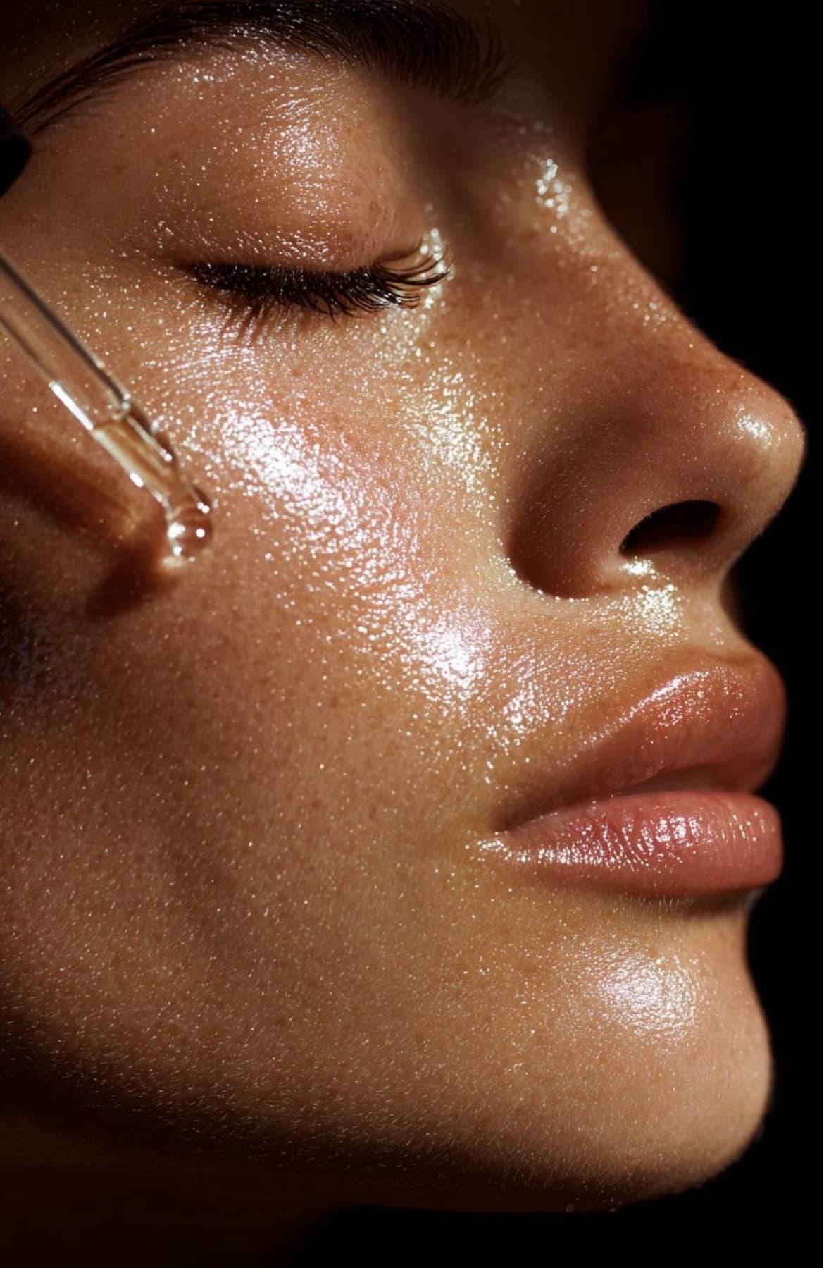 Skin Boosters